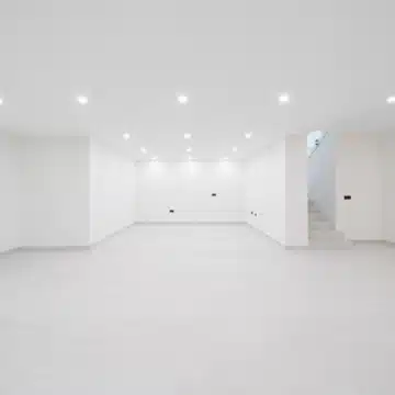 Exceptional detached villa with captivating Mediterranean views in Estepona West Picture 30