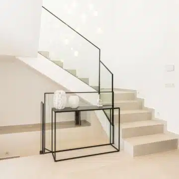 Stunning four bedroom villa in the sought-after area of Supermanzana H, Nueva Andalucía Picture 4