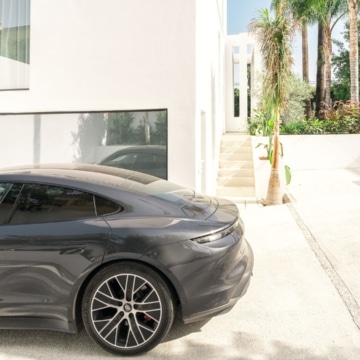 Stunning four bedroom villa in the sought-after area of Supermanzana H, Nueva Andalucía Picture 39