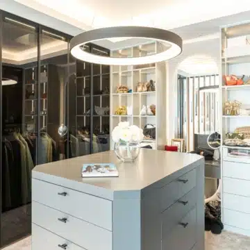 Stunning four bedroom villa in the sought-after area of Supermanzana H, Nueva Andalucía Picture 2