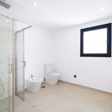 Contemporary villa located in sought-after urbanization of Linta Vista Alta, San Pedro Picture 26