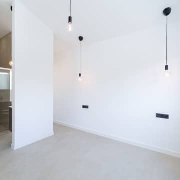 Contemporary villa located in sought-after urbanization of Linta Vista Alta, San Pedro Picture 41