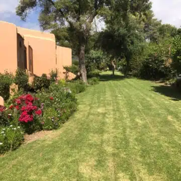 Charming 2-bedroom apartment with lovely views in Seghers, Estepona Picture 2