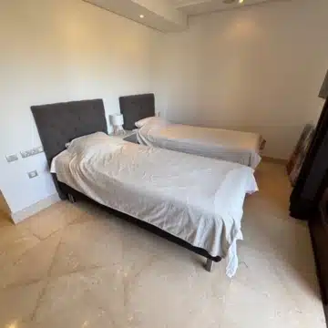 2-bedroom apartment in exclusive beachfront community of Mar Azul, Estepona Picture 5