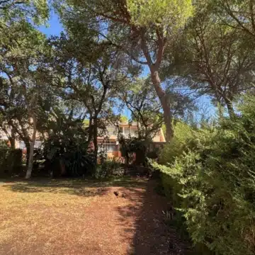 Charming 2-bedroom apartment with lovely views in Seghers, Estepona Picture 13