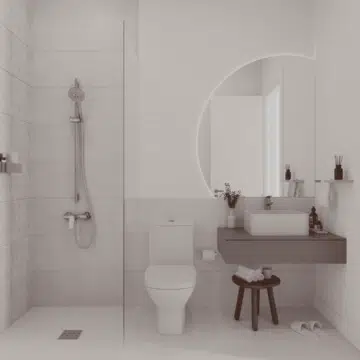 Balance Nova – Modern 2-bedroom apartment in Mijas Costa Picture 4