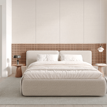 Balance Nova – Exclusive residential complex offering apartments and penthouses in Mijas Costa Picture 8