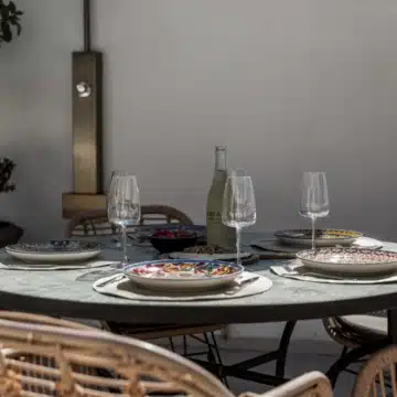 Luxury duplex apartment with panoramic sea and mountain views in Aloha, Nueva Andalucia Picture 39