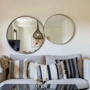 Luxury duplex apartment with panoramic sea and mountain views in Aloha, Nueva Andalucia Picture 48