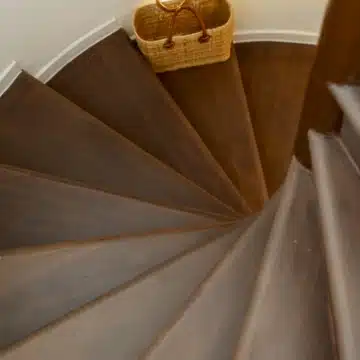 Luxury duplex apartment with panoramic sea and mountain views in Aloha, Nueva Andalucia Picture 50