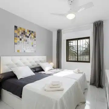 Elegant villa within the exclusive enclave of Los Naranjos Golf, Nueva Andalucia Picture 15