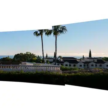 Beautifully renovated villa in one of the sought-after location of Nagüeles, Marbella Golden Mile Picture 10