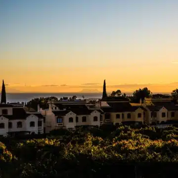 Beautifully renovated villa in one of the sought-after location of Nagüeles, Marbella Golden Mile Picture 11