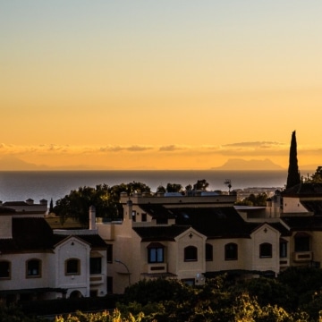 Beautifully renovated villa in one of the sought-after location of Nagüeles, Marbella Golden Mile Picture 13