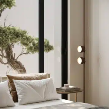 Noura Villas – Sky Villa with panoramic sea views in Lomas del Virrey, Marbella Golden Mile Picture 28