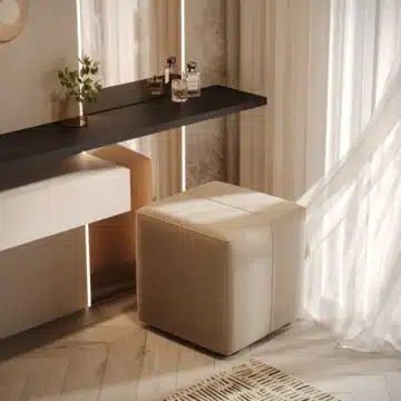 Noura Villas – Sky Villa with panoramic sea views in Lomas del Virrey, Marbella Golden Mile Picture 33