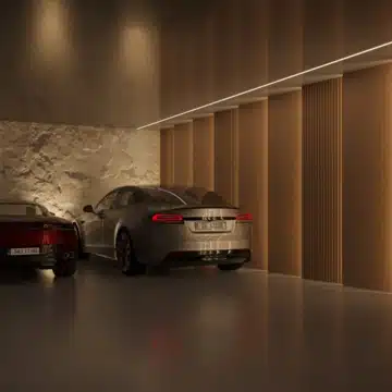 Noura Villas – Sky Villa with panoramic sea views in Lomas del Virrey, Marbella Golden Mile Picture 39