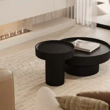 Noura Villas – Sky Villa with panoramic sea views in Lomas del Virrey, Marbella Golden Mile Picture 43