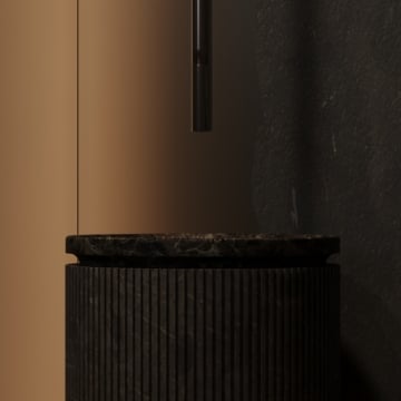 Noura Villas – Sky Villa with panoramic sea views in Lomas del Virrey, Marbella Golden Mile Picture 22