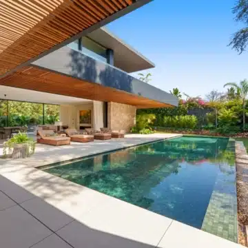 Marvellous villa nestled within the exclusive gated community of Parcelas del Golf, Nueva Andalucia Picture 21