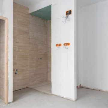 Pozos Dulces – Unique historical building with only six apartments in the heart of Málaga Picture 15