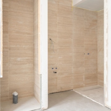 Pozos Dulces – Unique historical building with only six apartments in the heart of Málaga Picture 22