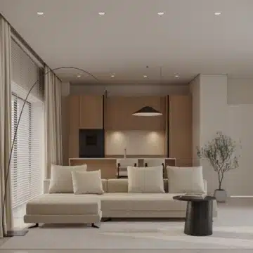 Pozos Dulces – Modern duplex penthouse with jacuzzi in the heart of Malaga Picture 13