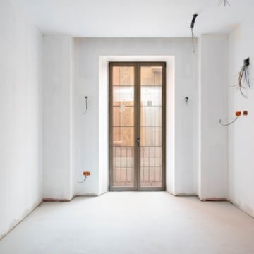 Pozos Dulces – Unique historical building with only six apartments in the heart of Málaga Picture 6