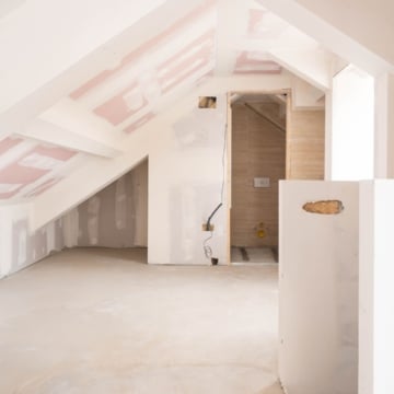 Pozos Dulces – Unique historical building with only six apartments in the heart of Málaga Picture 25