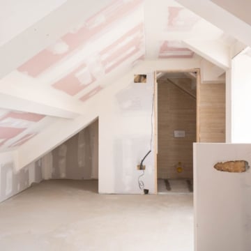 Pozos Dulces – Unique historical building with only six apartments in the heart of Málaga Picture 27