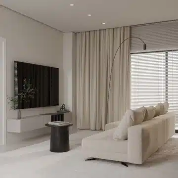 Pozos Dulces – Modern duplex penthouse with jacuzzi in the heart of Malaga Picture 11