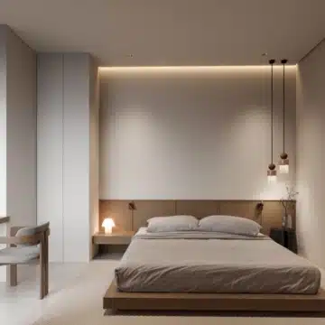 Pozos Dulces – Modern duplex penthouse with jacuzzi in the heart of Malaga Picture 2