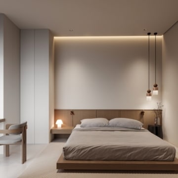 Pozos Dulces – Unique historical building with only six apartments in the heart of Málaga Picture 2