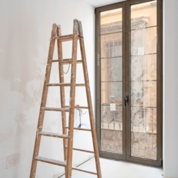 Pozos Dulces – Unique historical building with only six apartments in the heart of Málaga Picture 10