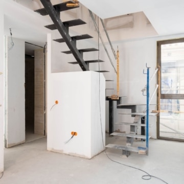 Pozos Dulces – Unique historical building with only six apartments in the heart of Málaga Picture 12