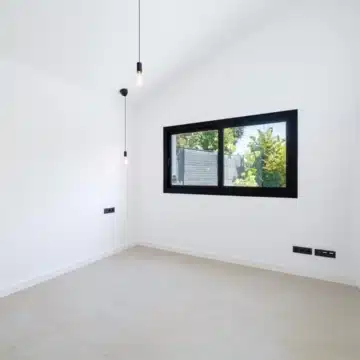 Exceptional villa with beautiful mountain views in Alta Vista, San Pedro de Alcántara Picture 35