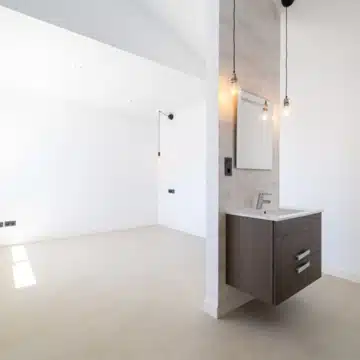 Exceptional villa with beautiful mountain views in Alta Vista, San Pedro de Alcántara Picture 38