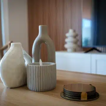 Brand new 2-bedroom apartment in the urbanization of Vanian Views in Selwo, Estepona Picture 18