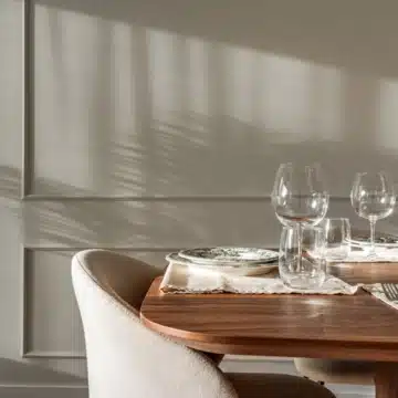 Refurbished 4-bedroom townhouse in the residential development of Los Potros, Nueva Andalucia Picture 35