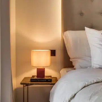 Refurbished 4-bedroom townhouse in the residential development of Los Potros, Nueva Andalucia Picture 46