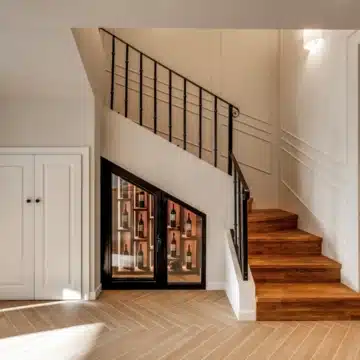 Refurbished 4-bedroom townhouse in the residential development of Los Potros, Nueva Andalucia Picture 25