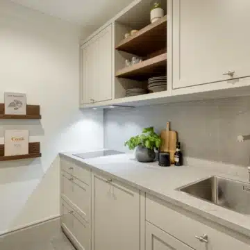 Luxury five-bedroom villa situated in the exclusive gated enclave of La Zagaleta, Benahavís Picture 34