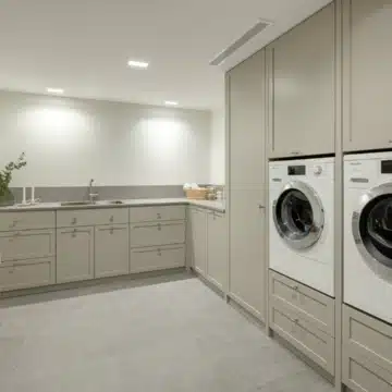 Luxury five-bedroom villa situated in the exclusive gated enclave of La Zagaleta, Benahavís Picture 35