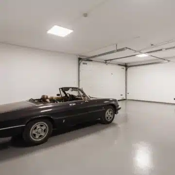 Frontline Golf villa with panoramic views over the Santa Maria Golf in Elviria, Nueva Andalucia Picture 24