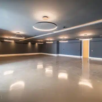 Marvellous 6-bedroom villa in the privileged gated community of Cascada de Camoján, Marbella Golden Mile Picture 18