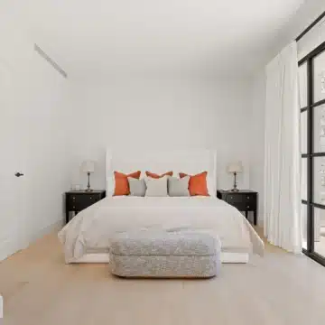 Exceptional villa nestled in one of Marbella’s most prestigious location of Cascada de Camoján Picture 1