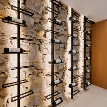 Refurbished 4-bedroom luxury villa with sea views in Rocio de Nagüeles, Marbella Golden Mile Picture 11