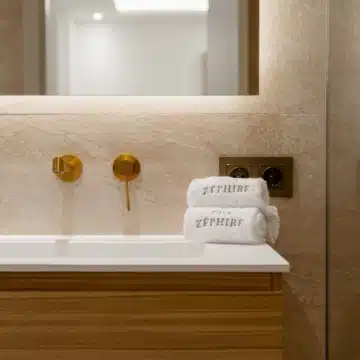 Refurbished 4-bedroom luxury villa with sea views in Rocio de Nagüeles, Marbella Golden Mile Picture 23