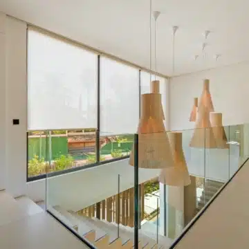 Magnificent 5-bedroom villa in the prestigious Lomas de Marbella Club, Marbella Golden Mile Picture 25