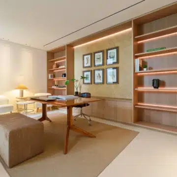 Magnificent 5-bedroom villa in the prestigious Lomas de Marbella Club, Marbella Golden Mile Picture 8